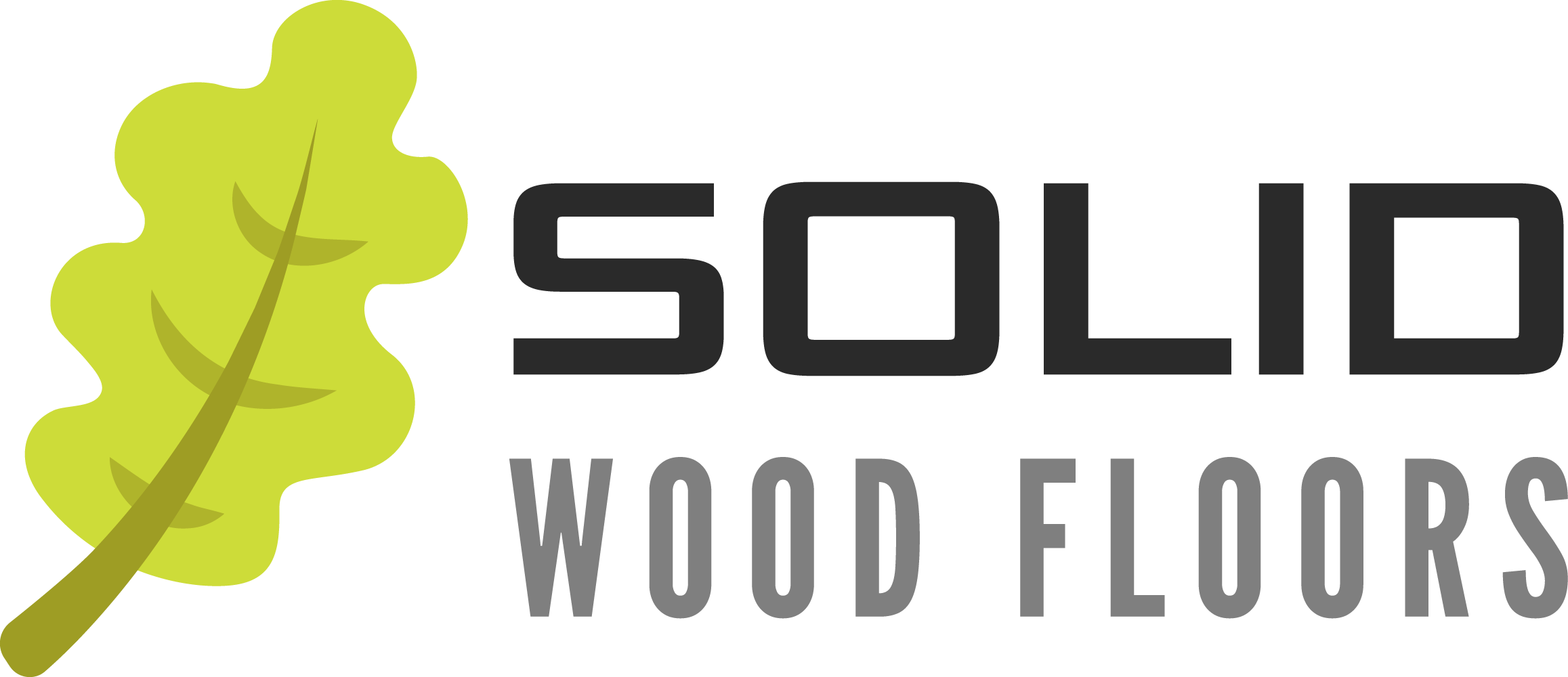 Solid Wood Floors LLC