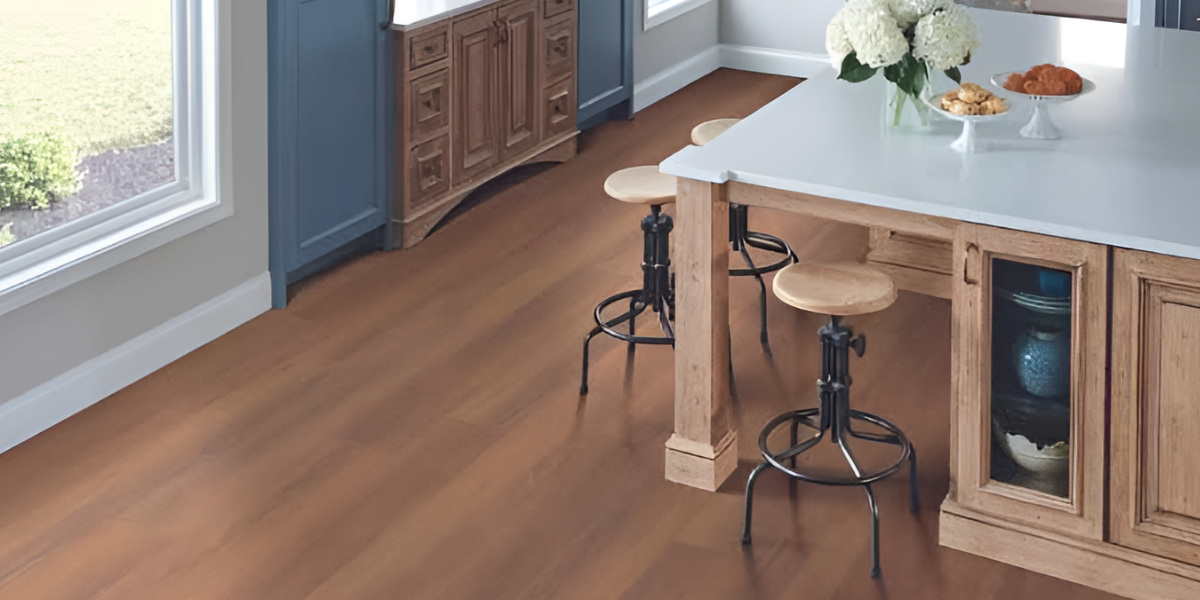 wood flooring colors for modern homes
